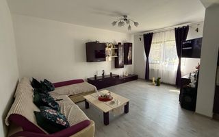 Casă individuală, Lunca Cetățuii / Astoria, Iași - Poză 4