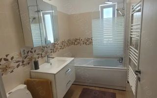 Apartament 3 camere Giroc-Calea Urseni - Poză 8