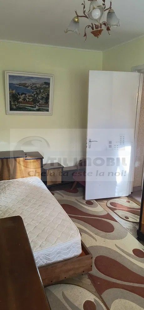 Apartament 3 cam SD- Tatarasi - 70 mp -119.000 euro - Poză 8