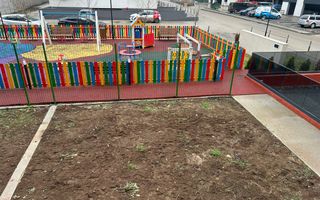 Spatiu Comercial - Zona dens populata, Berceni, Sector 4 - Poză 20