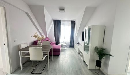 Apartament 3 camere Otopeni