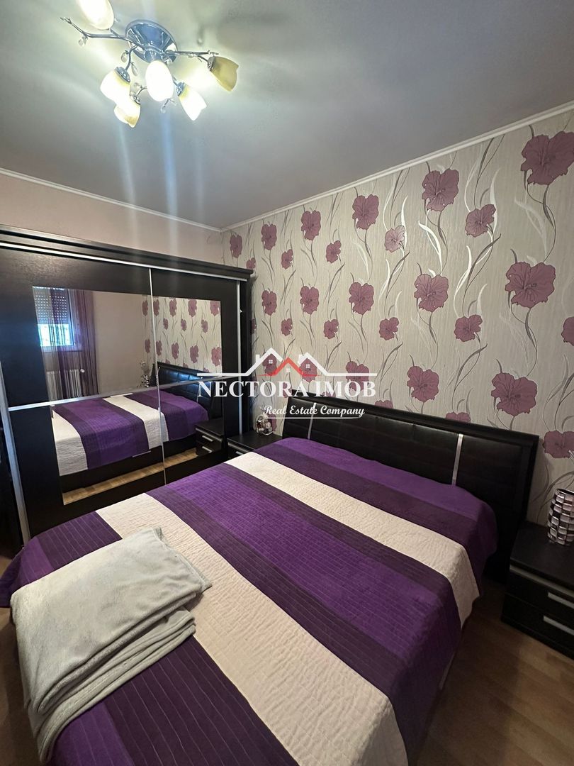 NECTORA IMOB-Casa Parter+Mansarda, Nojorid 120 mp + 306 mp teren - Poză 5