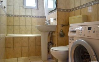 Peste drum de Iulius Mall/Town; centrala proprie, modern amenajat. - Poză 15