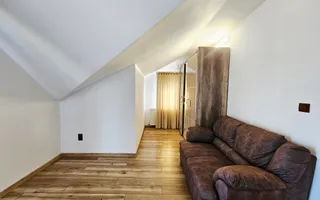 Casa Premium | Complet mobilata si utilata | comuna Berceni - Poză 18