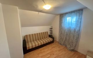 Casa 4 camere 100 mp Tiglari - Poză 14