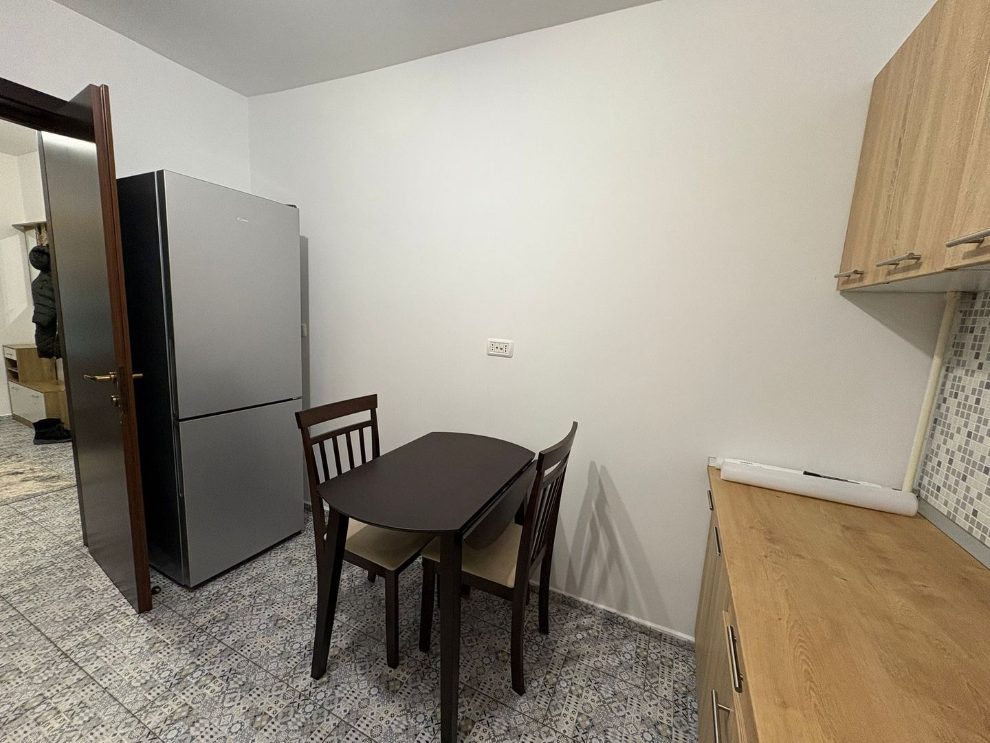 AP. 2 CAMERE TINERETULUI, PET-FRIENDLY, CENTRALA, METROU 7 MINUTE - Poză 7