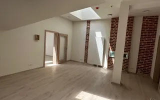 Saptii de birouri Ultracentral suprafețe de la 28 - 940 mp - Poză 32