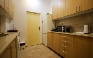 Casa cu istorie - Conac de vanzare | Renovat | Prahova | Comision 0% - Poză 23