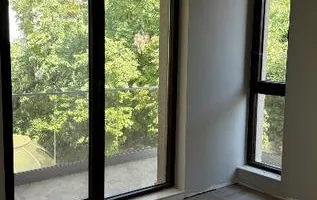 Casă P+1 , cu panouri fotovoltaice, pompă de căldură - Poză 14