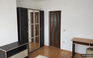 Apartament 3 camere de închiriat | Sibiu, Central | 100 mp - Poză 9