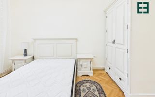 De închiriat - Apartament cu 2 camere -  Zonă Ultracentrală - Arad - Poză 14
