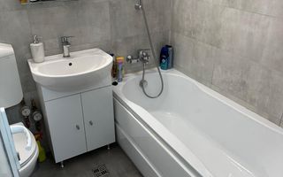 1 camera, centrala proprie/ Circumvalațiunii- Gym One/ Mega Image - Poză 12