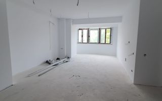 Apartament 3 camere elegant și spațios I Piata Rosetti - Poză 15