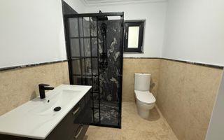 Casă P+1 de vânzare – finisaje premium și eficiență energetică Clasa A - Poză 11