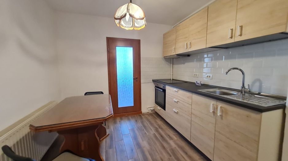 Apartament 2 camere zona Soarelui - Poză 7