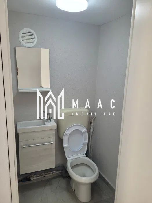 Spatiu comercial | Central | Disponibil imediat - Poză 4