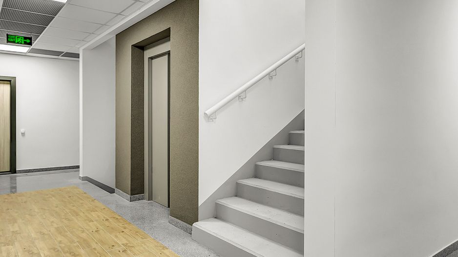 Redescoperă bucuria de a fi ACASĂ! Investește în inima Aradului - Poză 20