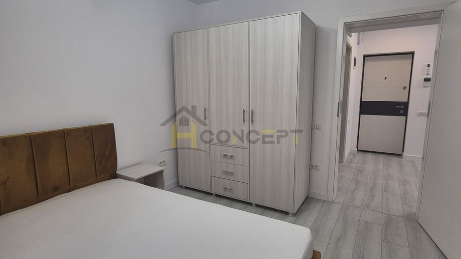 Inchiriere Studio metrou Berceni disponibil imediat - Poză 7