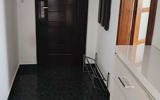 Complex-Studentesc | 3 camere | Decomandat | Centrala Proprie - Poză 6