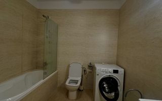 Inchiriere apartament 2 camere | Herastrau - Poză 12