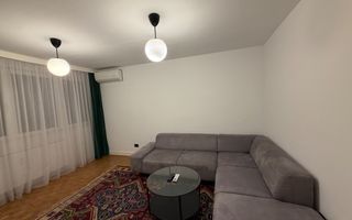 VANZARE 2 CAMERE | CISMIGIU | 45MP | MOBILAT SI UTILAT | - Poză 7