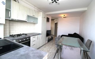 Apartament 2 camere Calea Torontalului, zona Vox - Poză 2