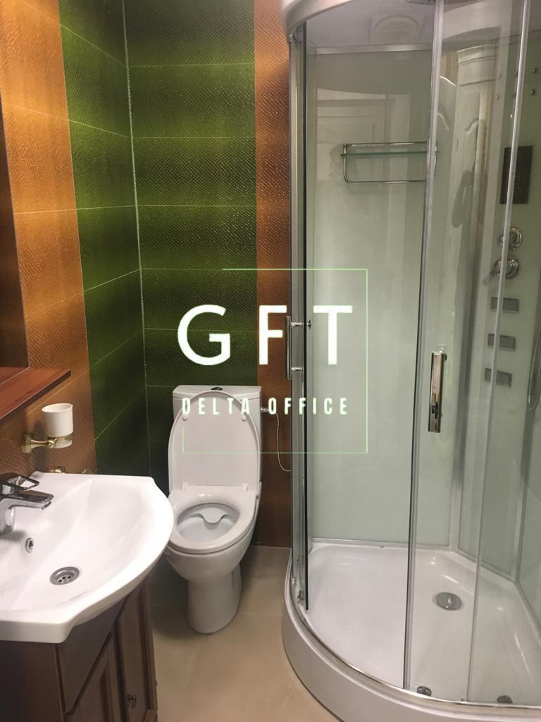 Apartament 3 camere, zona ultracentrala! - Poză 14