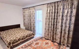 Apartament 3 camere, et.1/4 DC, 70MP  // Canta - Profi - Poză 3