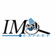 IMO EXPERT - Logo