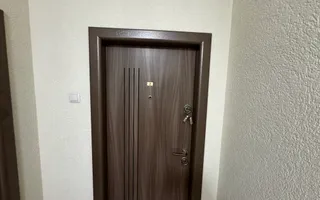 Ap 10 C5 Tautului Residence Park Parcul Poligonului Zona Sub cetate T - Poză 16