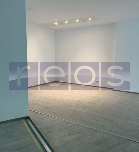 VANZARE CLADIRE DE BIROURI ZONA UNIRII | CLINICA MEDICALA  | CABINET | - Poză 2