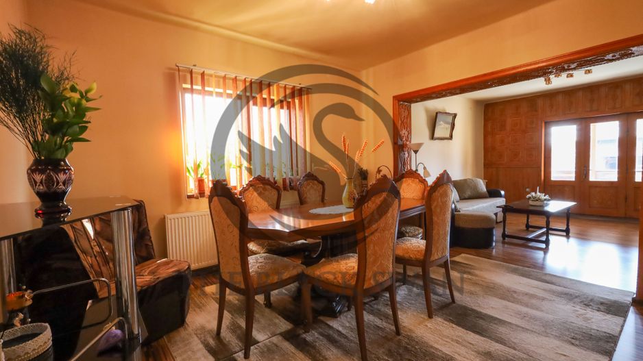 Proprietate cu 2 constructii | Valea Calugareasca | COMISION 0% - Poză 2