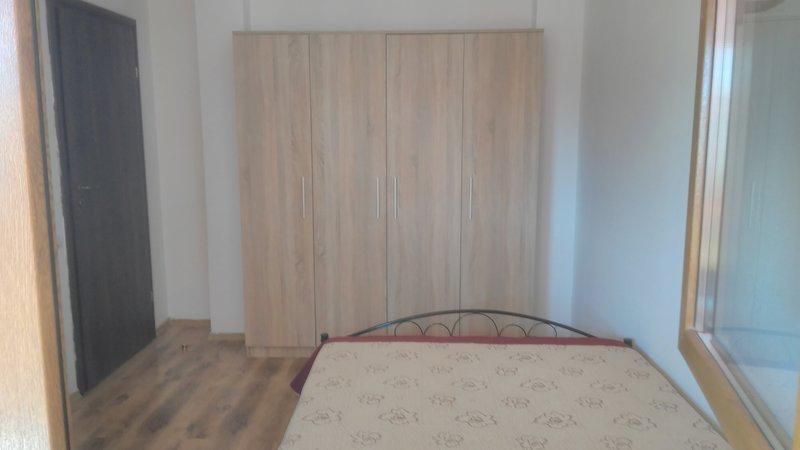 AP. 2 CAMERE-  APARATORII PATRIEI, PARCARE INCLUSA, CENTRALA, METROU - Poză 6