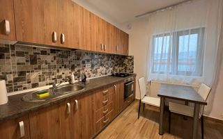 Casa parter 3 camere la 15 min de centrul capitalei! - Poză 7