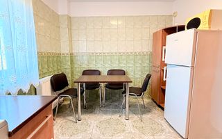 Baicului | Doamna Ghica | Sos.Electronicii | Colentina | Mega Mall - Poză 9