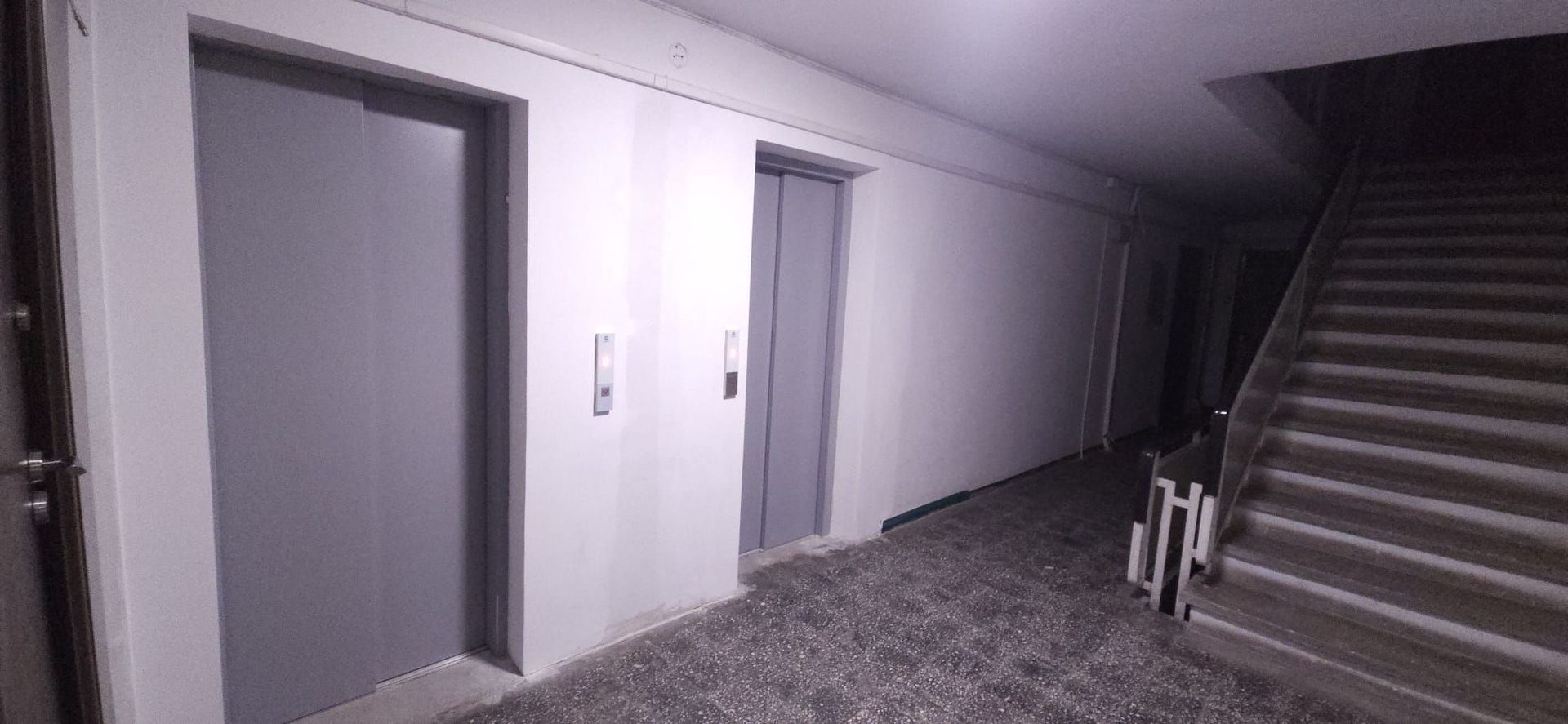 Sibiu/ Metrou Favorit 3 minute pe jos/ Renovat 2025 - Poză 23