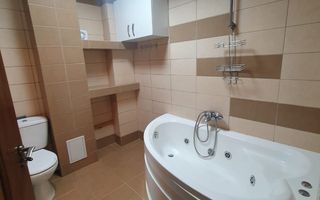 Apartament 3 Camere I Decomandat I Etaj 1 I Strand - Poză 7