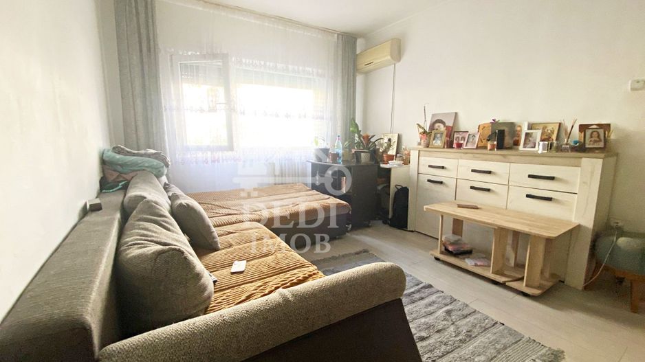 Apartament 2 camere de vânzare in zona Iosia, Oradea - Poză 1
