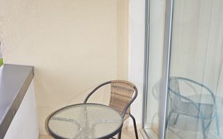 Apartament 2 Camere  Zona Pietonala - Poză 12