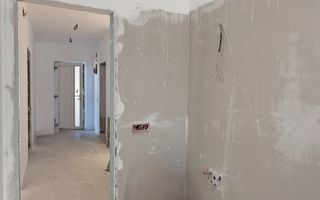 Comision 0% Duplex Dumbravita | Finisaje superioare| - Poză 11