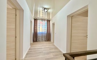 Casă premium de închiriat – Dumbrăvița - zona centrală - Poză 28