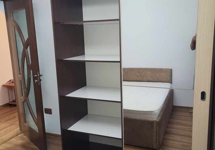 Apartament de inchiriat - 2 camere, Tiglina 2 - Papadie - Poză 3