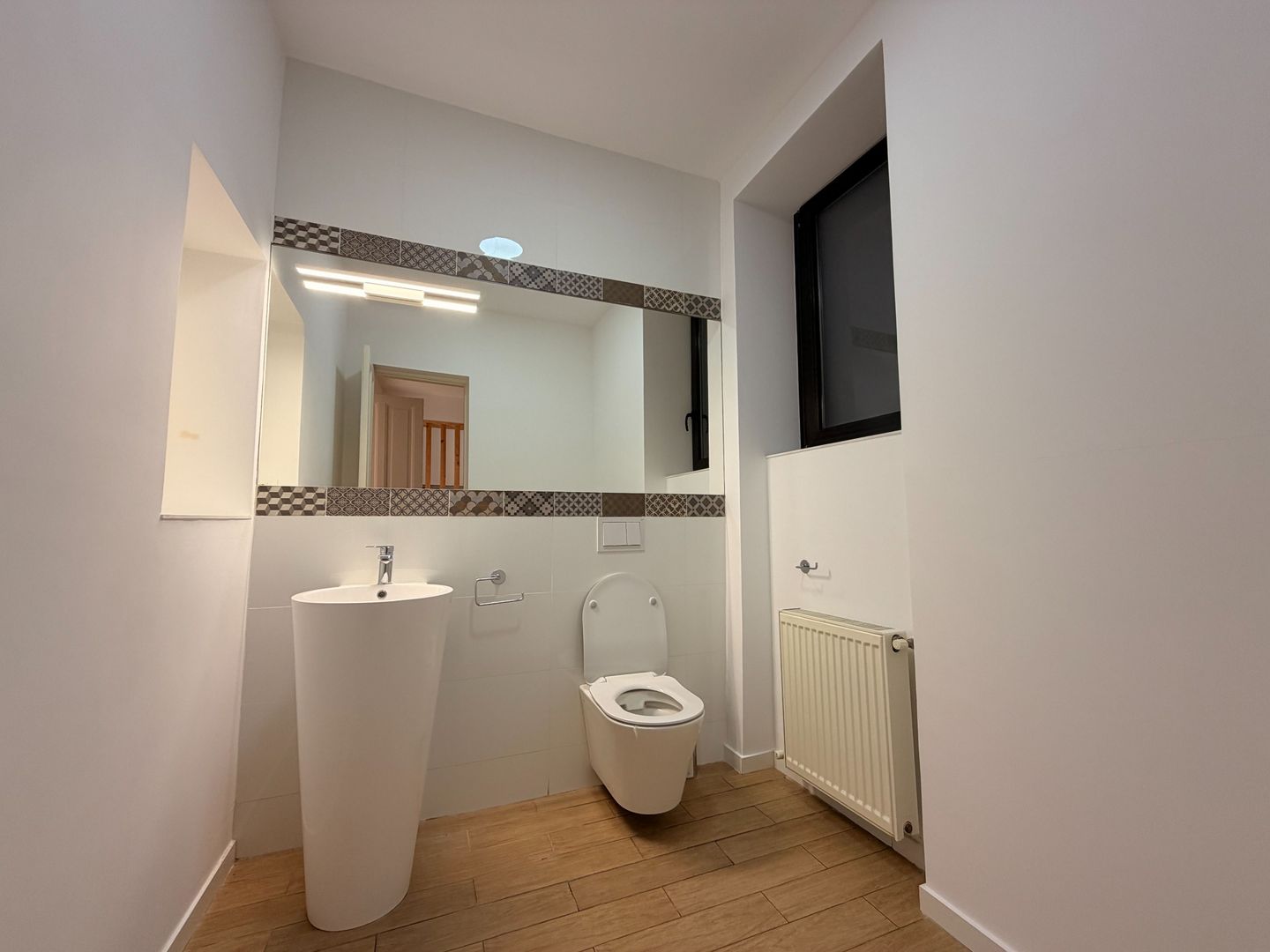 CLADIRE BIROURI | CAPITALE | OPORTUNITATE - Poză 7