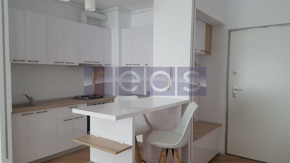 VANZARE 2 CAMERE | 4CITY NORTH | 52 MP - Poză 6