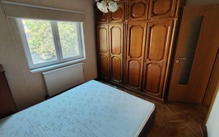 ETAJ  1-Soarelui, 2 camere centrala proprie - Poză 7
