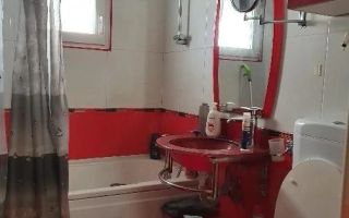Apartament cu 3 camere | Nufărul | Oradea - Poză 2