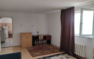 Apartament 42 mp, posibilitate Amenajare in 2 camere. - Poză 1