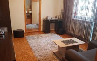 Apartament cu 2 camere | etaj 4/5 | Cedonia - Poză 2