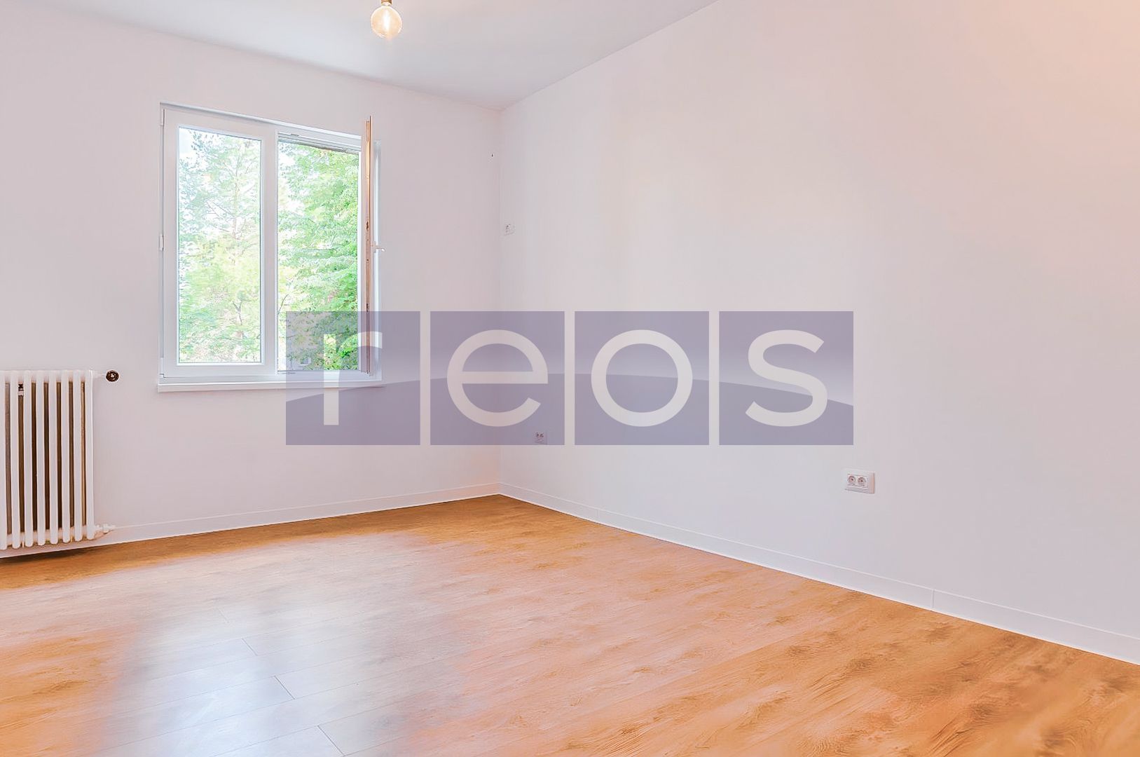 VÂNZARE | APARTAMENT DE 3 CAMERE | FLOREASCA - Poză 5