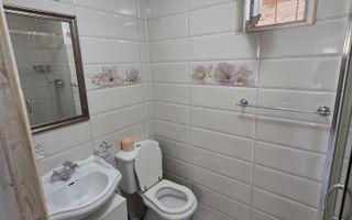 Apartament 2 camere Pet fiendly - 50 mp - Ultracentral - Poză 7
